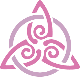 Mahadeva Lakshmi Logo